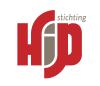 Stichting Hulp In Praktijk (HIP)