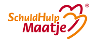 logo_schuldhulpmaatje