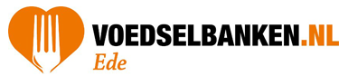 logo_voedselbank