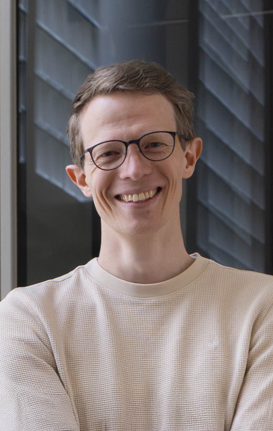 Jan Buitenhuis_contact