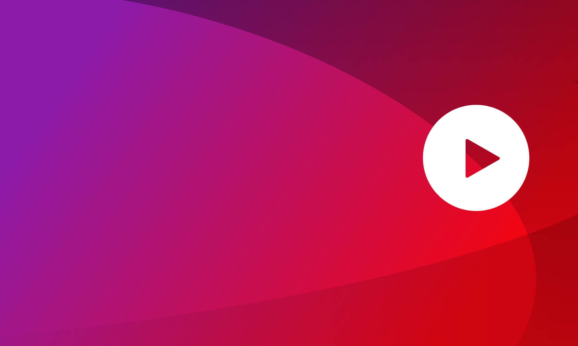 Kijk live mee_hoover