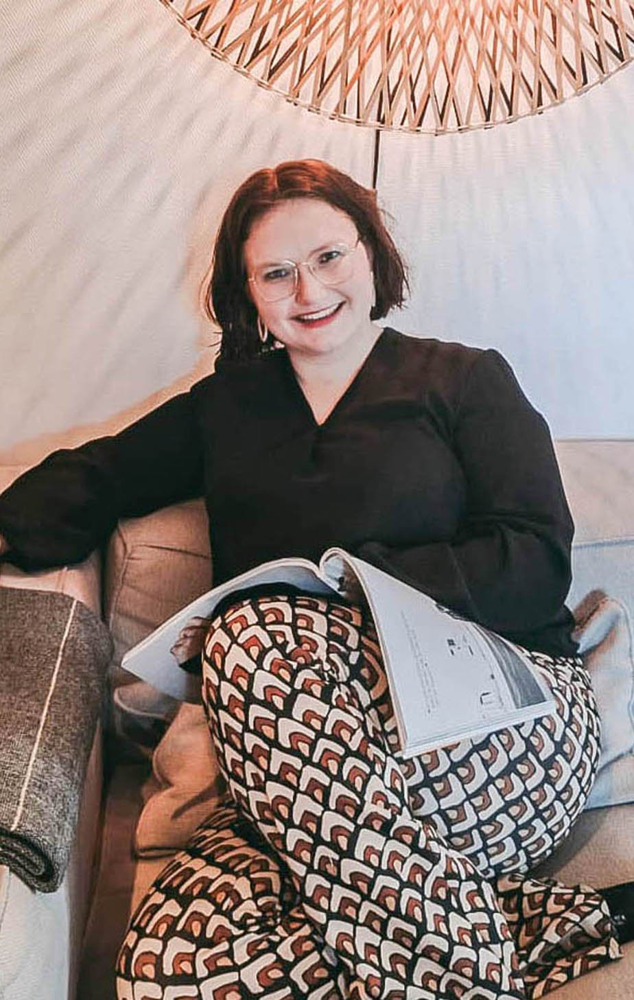 Merel Starreveld_contact