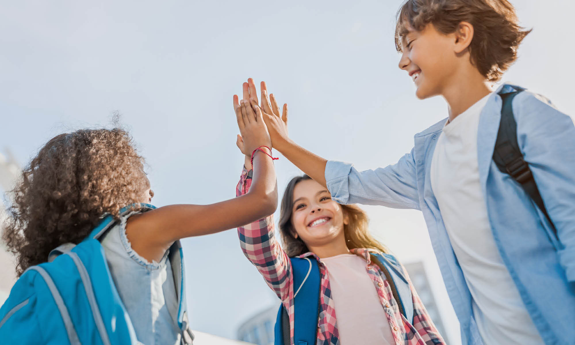 Historymakers Historymakers