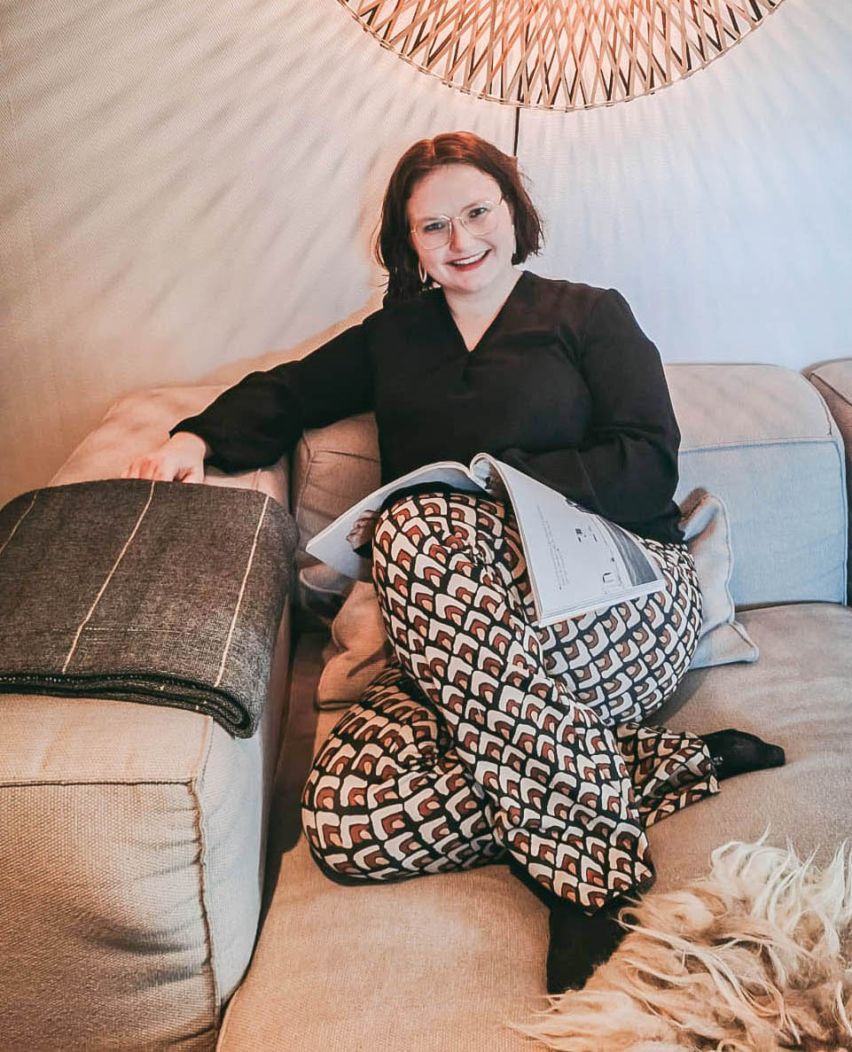 Merel Starreveld_3-1 Merel Starreveld_3-1