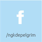 NGK de Pelgrim