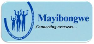 Mayibongwe