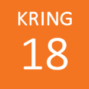Groepslogo van Kring 18 – ENgKA-kring – Dennis Janse & Bert Smallenbroek