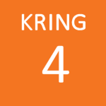 Groepslogo van Kring 04 – Herman Fontein