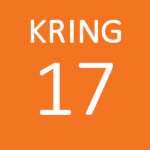 Groepslogo van Kring 17 – Groeikring – Jan & Beitske Timpers